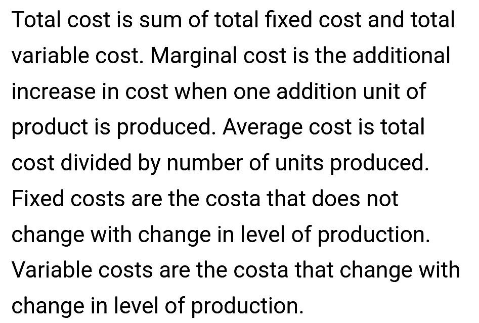 Statistics homework question answer, step 1, image 1